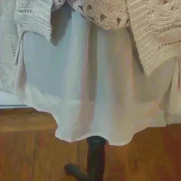 Maurices sweater #0004B - Picture 6 of 8